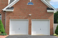 free Hanby garage construction quotes