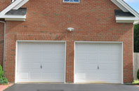 free Hanby garage extension quotes
