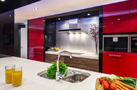 Hanby kitchen extensions