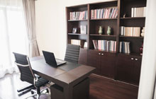 Hanby home office construction leads