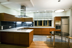 kitchen extensions Hanby